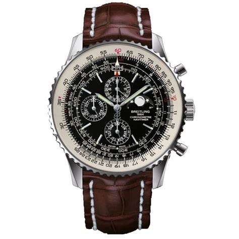 breitling recrutement|breitling canada.